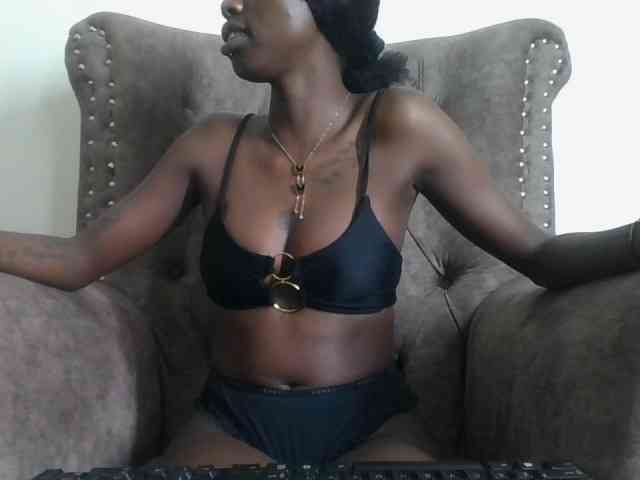 sluttymissy