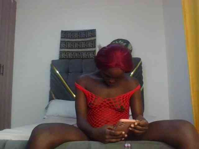 sluttymissy webcam