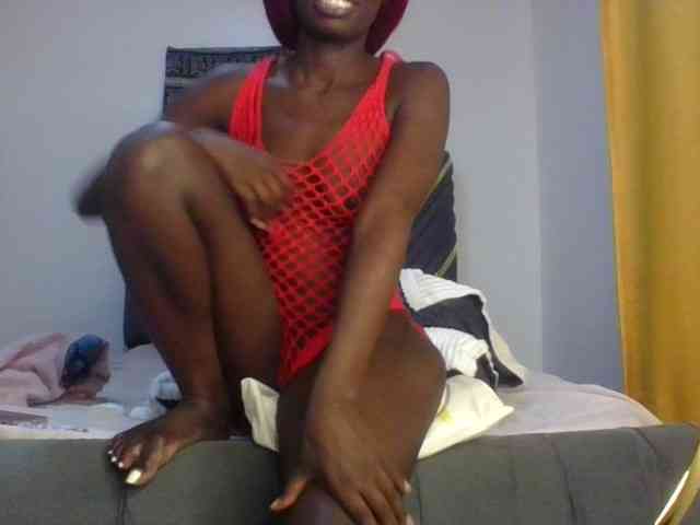sluttymissy webcam