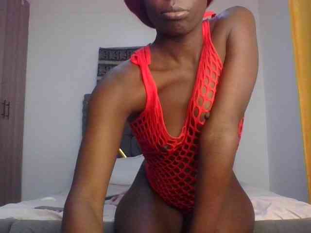 sluttymissy webcam