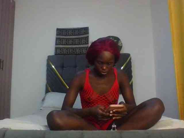 sluttymissy webcam