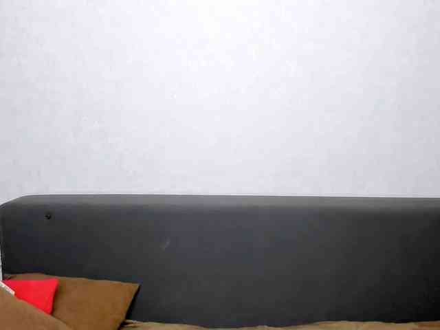 Wow-lady webcam