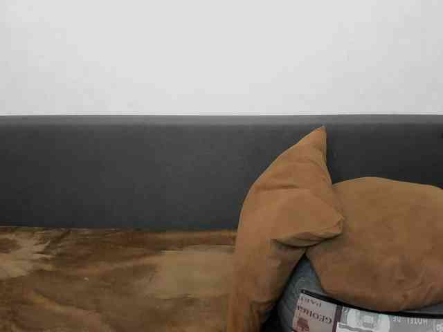 hidden sex web cam Wow-lady