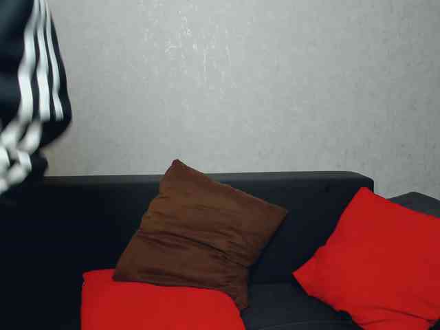 Wow-lady webcam