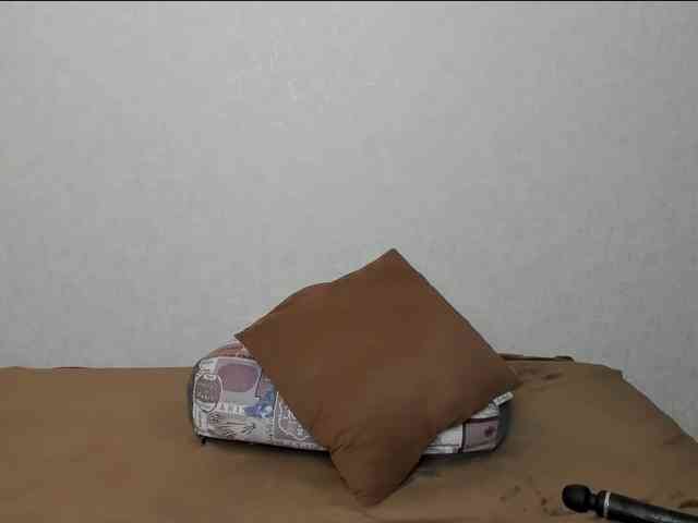 Wow-lady webcam