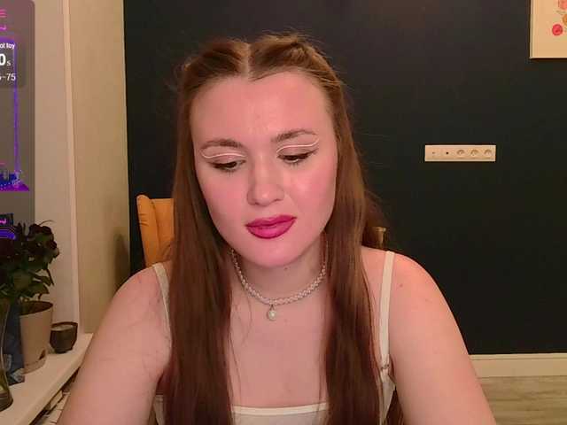 daniela-mood Porn