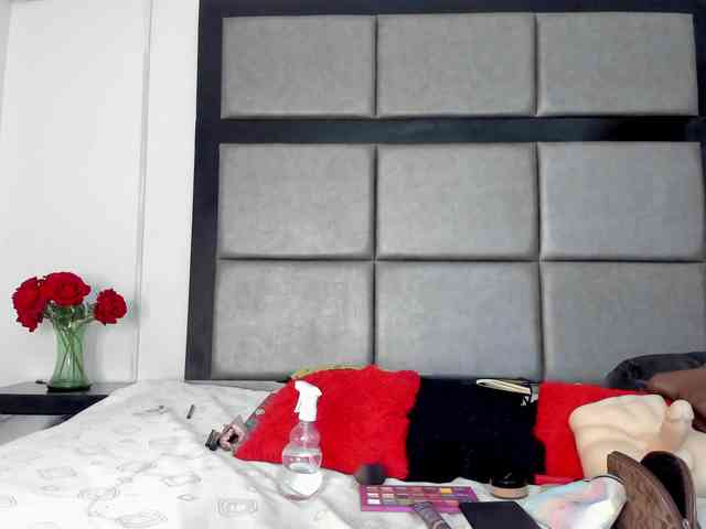 AmbarthSmiith2 AmbarthSmiith2