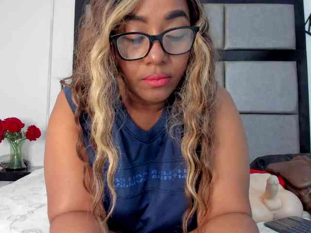 AmbarthSmiith2 AmbarthSmiith2