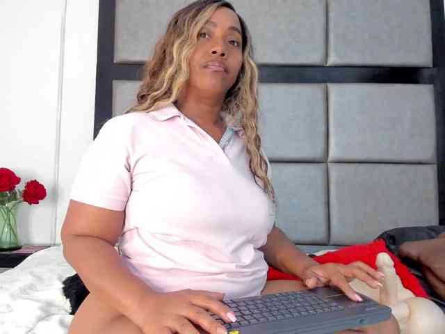 AmbarthSmiith2 AmbarthSmiith2