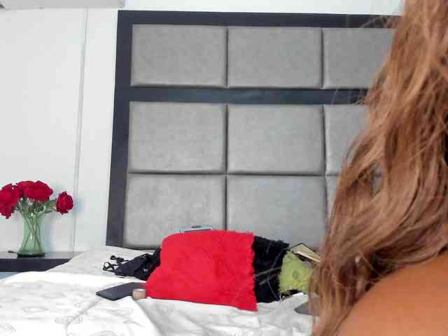 AmbarthSmiith2 AmbarthSmiith2