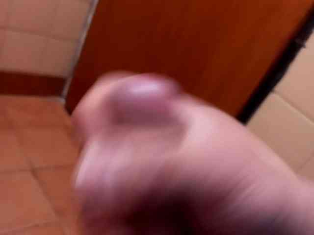JohnM2 Live Webcam on BongaCams JohnM2 Live Webcam on BongaCams