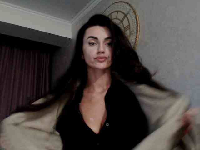 JillMedellin69 webcam