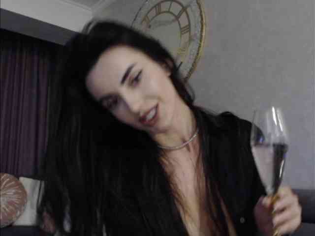 JillMedellin69 webcam