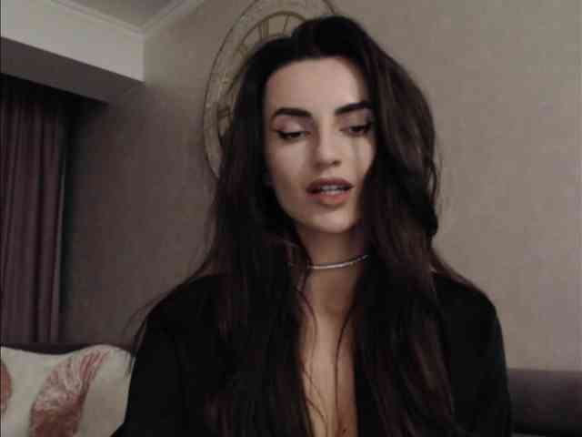 JillMedellin69 webcam