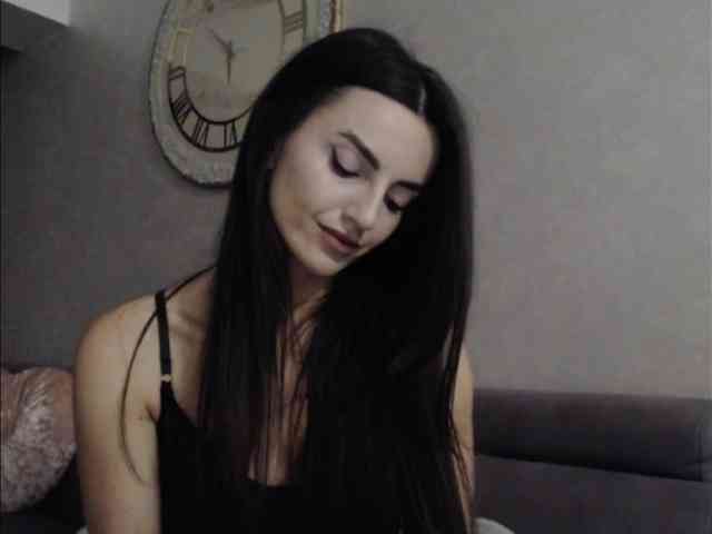 JillMedellin69 webcam