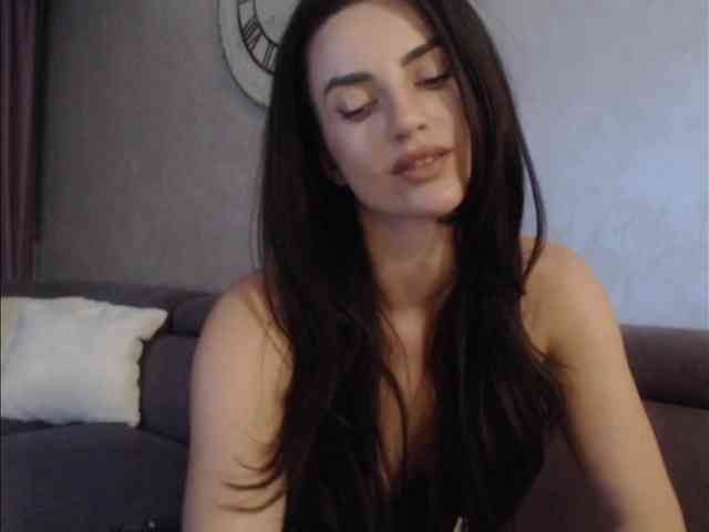 JillMedellin69 webcam