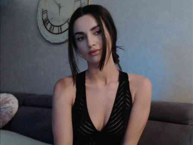 JillMedellin69 webcam