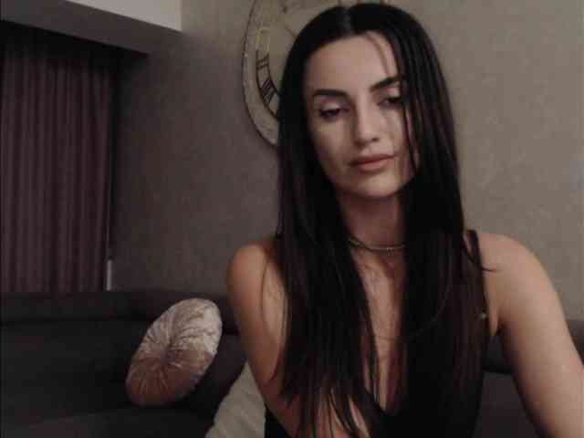 JillMedellin69 webcam