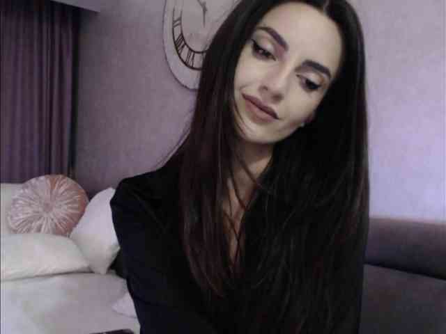 JillMedellin69 webcam
