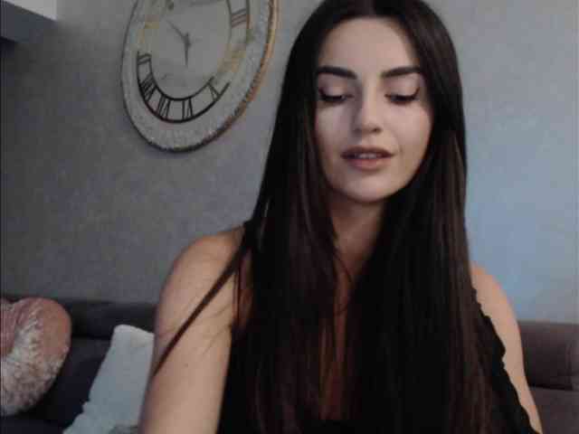 JillMedellin69 webcam