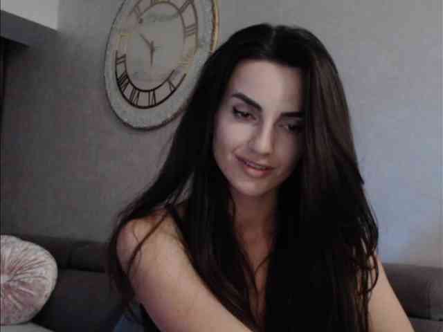 JillMedellin69 webcam