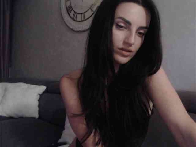 JillMedellin69 webcam
