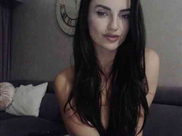 JillMedellin69 webcam
