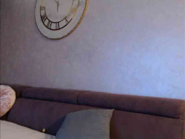 JillMedellin69 webcam