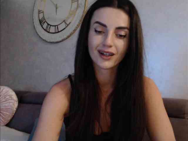 JillMedellin69 webcam