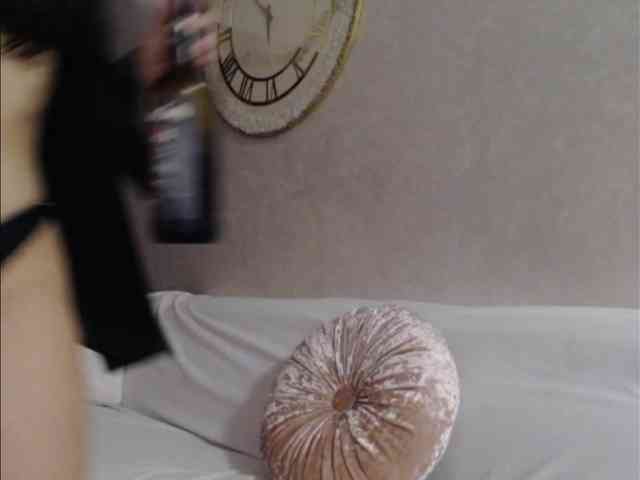 JillMedellin69 webcam