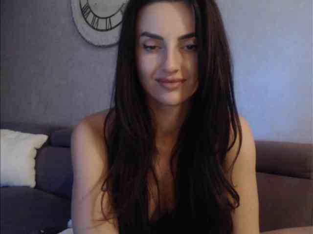 JillMedellin69 webcam