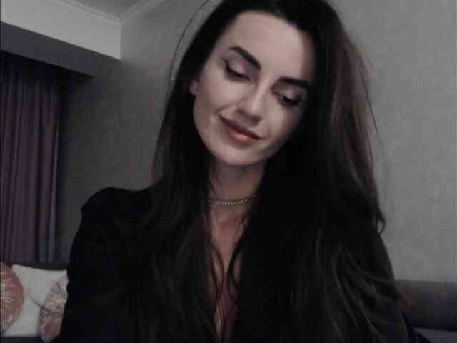JillMedellin69 webcam