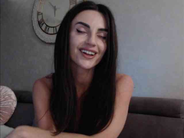 JillMedellin69 webcam