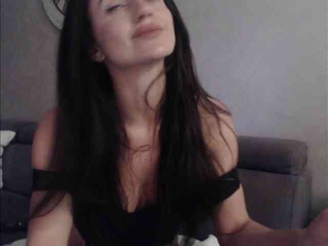 JillMedellin69 webcam