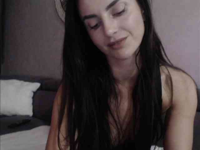 JillMedellin69 webcam