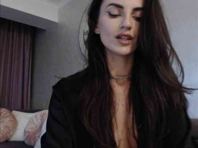 JillMedellin69 webcam