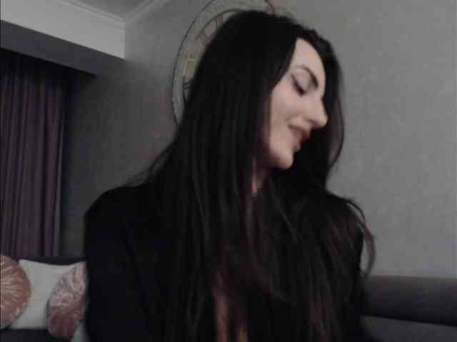 JillMedellin69 webcam