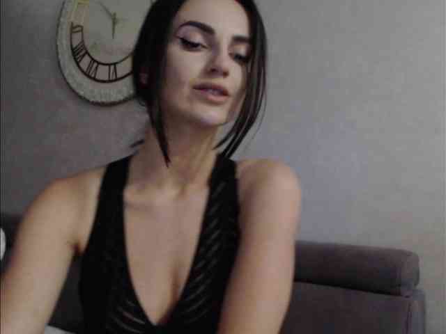 JillMedellin69 webcam