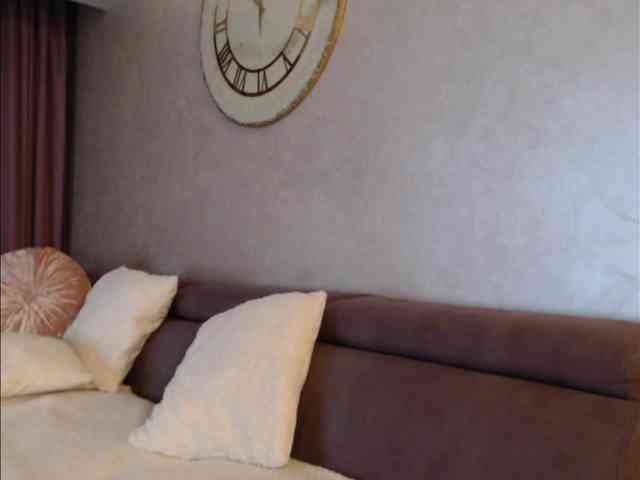 JillMedellin69 webcam