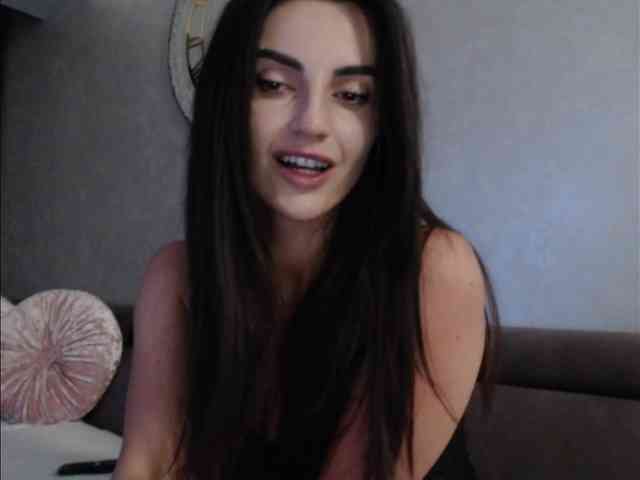 JillMedellin69 webcam