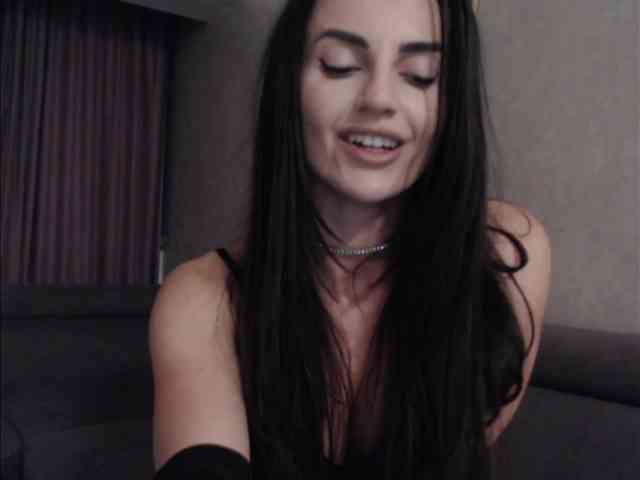 JillMedellin69 webcam