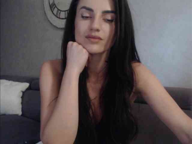 JillMedellin69 webcam