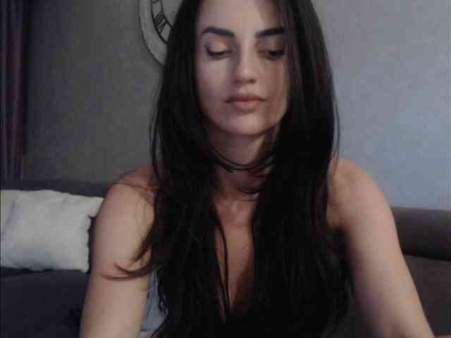 JillMedellin69 webcam