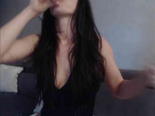 porno cam JillMedellin69