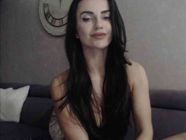 JillMedellin69 webcam