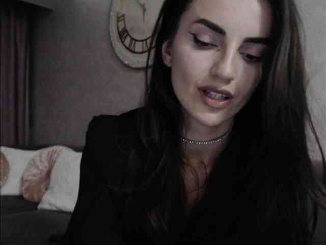 JillMedellin69 webcam