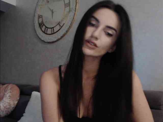 JillMedellin69 webcam
