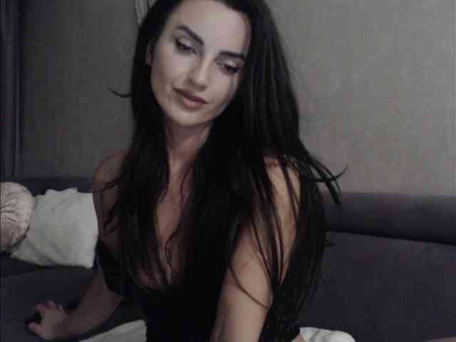 JillMedellin69 webcam