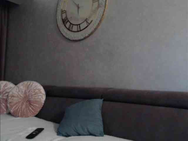 JillMedellin69 webcam