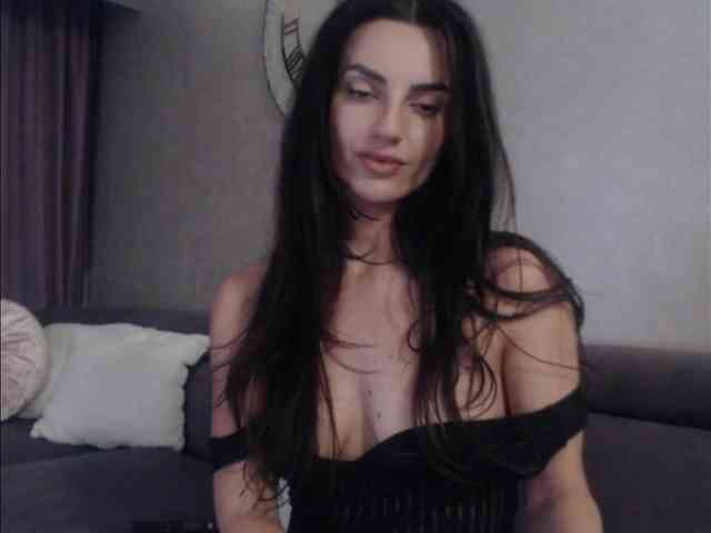 JillMedellin69 webcam